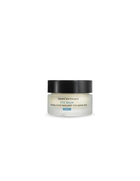 SKIEUTICALS EYE BALM 14G