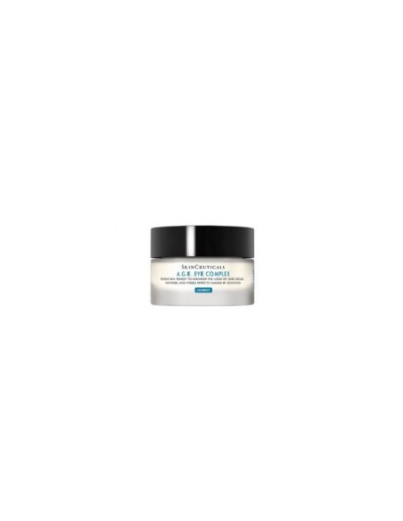 SKINCEUTICALS AGE EYE COMPLEX