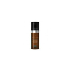 RESVERATROL B E SKINCEUTICALS 30ML