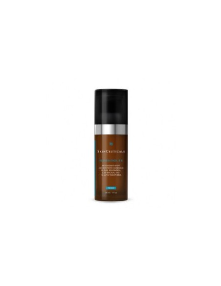 RESVERATROL B E SKINCEUTICALS 30ML