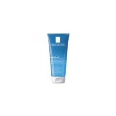 EFFACLAR GEL LA ROCHE POSAY 125 ML