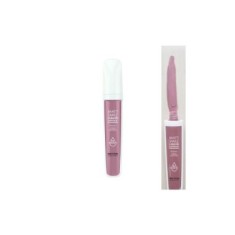 MATT LIQUID LIPSTICK COLOR 03 MAUVE