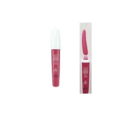 MATT LIQUID LIPSTICK  COLOR 04 BERRY