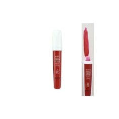 MATT LIQUID LIPSTICK COLOR 05 RED