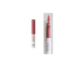 LIPSTICK CREAMY LIPS 01 FREE ROSE BETER