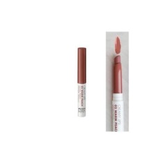 LIPSTICK CREAMY LIPS 02 WARM PEACH BETER