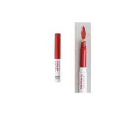 LIPSTICK CREAMY LIPS 03 WILD RED BETER