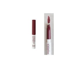 LIPSTICK CREAMY LIPS 04 BOURDEAUX  BETER