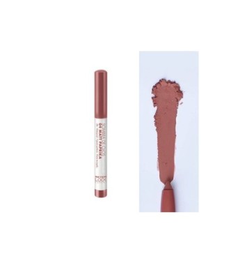 SOMBRA DE OJOS 04 MATT PAPRIKA BETER