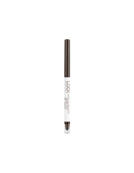 EYELINER CON DIFUMINADOR 02 MARRON MOCA