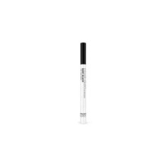 EYELINER LIQUIDO PUNTA PRECISION BETER