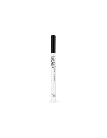 EYELINER LIQUIDO PUNTA PRECISION BETER