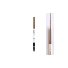 LAPIZ DE CEJAS ACABADO NATURAL 01 LIGHT