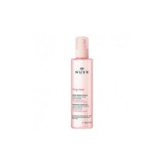 NUXE VROSE BRUMA TONIFICANTE REFRES 200ML