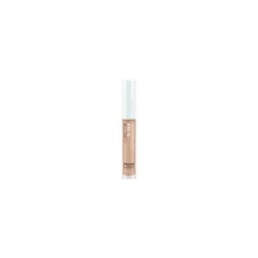 CORRECTOR OJERAS 01 PALE BETER