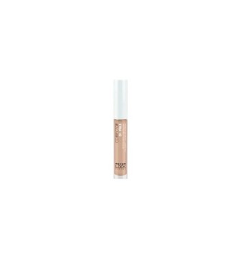 CORRECTOR OJERAS 01 PALE BETER