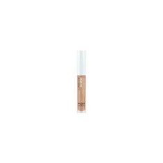 CORRECTOR OJERAS  02 BEIGE BETER