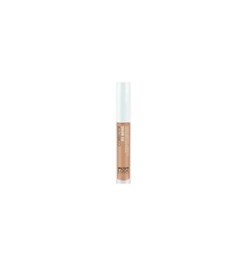 CORRECTOR OJERAS  02 BEIGE BETER