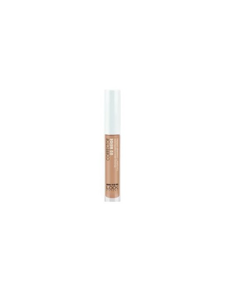 CORRECTOR OJERAS  02 BEIGE BETER