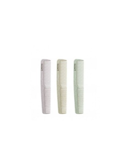 PEINE BATIDOR NATURAL FIBER BETER