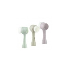 CEPIILO FACIAL 2EN1 NATURAL FIBER BETER