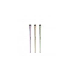 PINCEL SOMBREADOR PRECISION NATURAL FIBER BETER