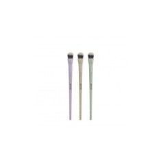 PINCEL DIFUMINADOR SOMBRAS NATURAL FIBER BETER