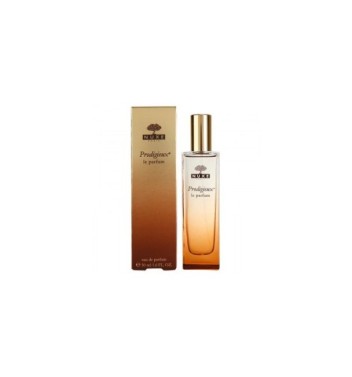 NUXE PARFUM PRODIEUX 50ML