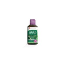 FORTE DETOX HIGADO 500ML