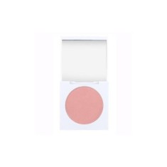 COLORETE COMPACT BLUSH LIGHT CORAL BETER