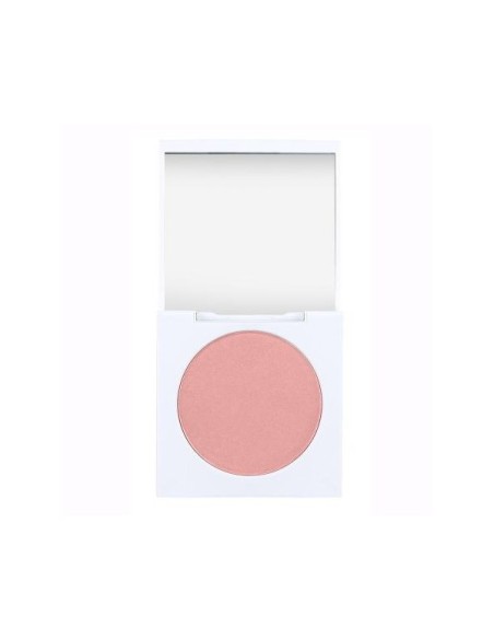 COLORETE COMPACT BLUSH LIGHT CORAL BETER