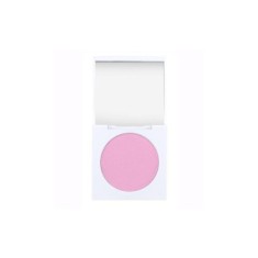 COLORETE COMPACT BLUSH RICH ROSE BETER
