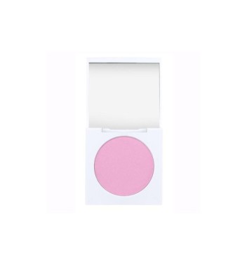 COLORETE COMPACT BLUSH RICH ROSE BETER
