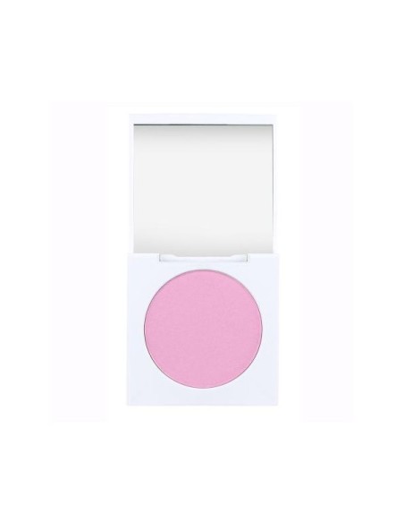 COLORETE COMPACT BLUSH RICH ROSE BETER