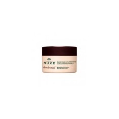 NUXE RDM BALSAMO ROSTRO ULTRA RECONFORTANTE 50ML
