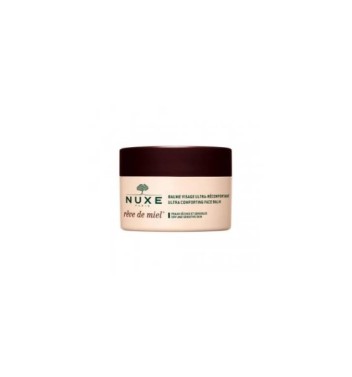 NUXE RDM BALSAMO ROSTRO ULTRA RECONFORTANTE 50ML