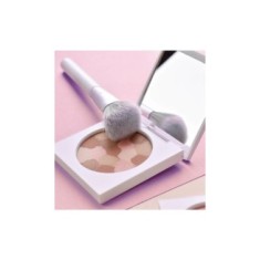 POLVOS COMPACTOS SOLARES BETER