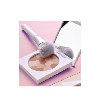 POLVOS COMPACTOS SOLARES BETER