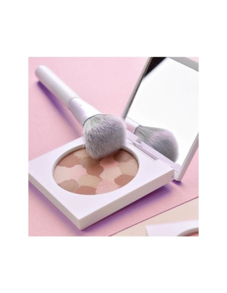 POLVOS COMPACTOS SOLARES BETER