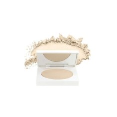 POLVOS COMPACTOS MATIFICANTES NATURAL FINISH BETER