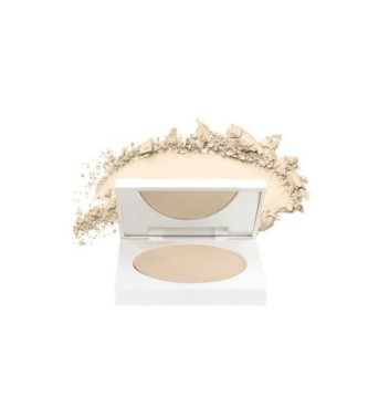 POLVOS COMPACTOS MATIFICANTES NATURAL FINISH BETER