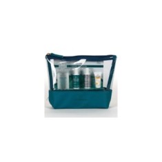 PACK ENDOCARE EXPERT DROPS FIRMING + AGUA