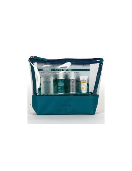 PACK ENDOCARE EXPERT DROPS FIRMING + AGUA