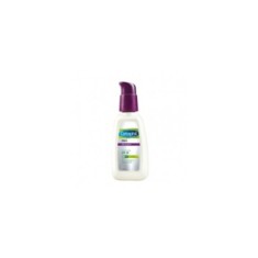 CETAPHIL DERMACONTROL HIDRATANTE FPS30 118 ML