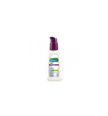 CETAPHIL DERMACONTROL HIDRATANTE FPS30 118 ML