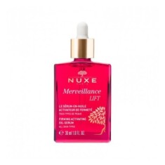 NUXE MERVEILLANCE LIFT SERUM ESENCIA