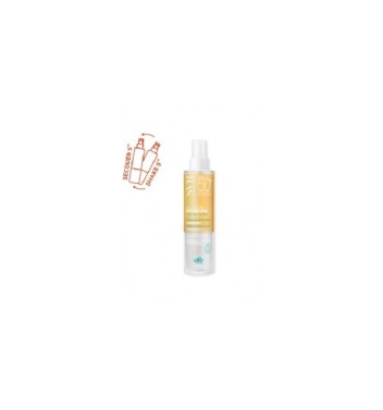 SVR EAU SOLAIRE SUN SECURE SPF50+ 200 ML