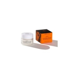 ARTURO ALBA CREMA CONTORNO DE OJOS ALTA POTENCIA  15ML