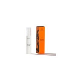 ARTURO ALBA FORMULA RETEXTURIZANTE NOCHE RETINOL 0.5 PURO...
