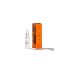 ARTURO ALBA FORMULA ACNE Y ENVEJECIMIENTO GLOBAL 30ML
